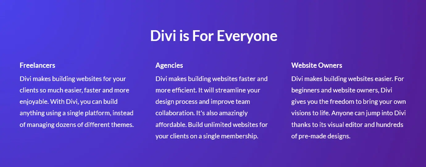 lifetime deal,original license,original key,installation service,original plugin