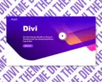 Divi Theme Bundle - Theme, Builder & Marketing Toolkit - Lifetime License Activation - Image 2