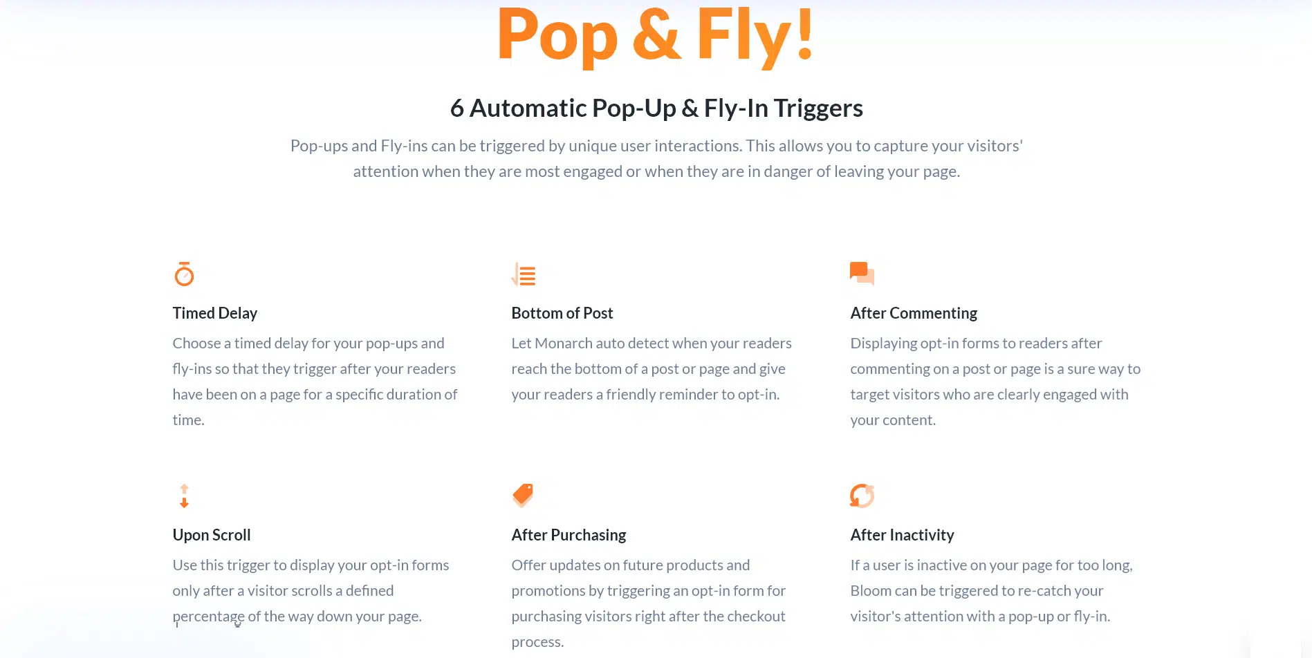 lifetime deal,original license,original key,installation service,original plugin