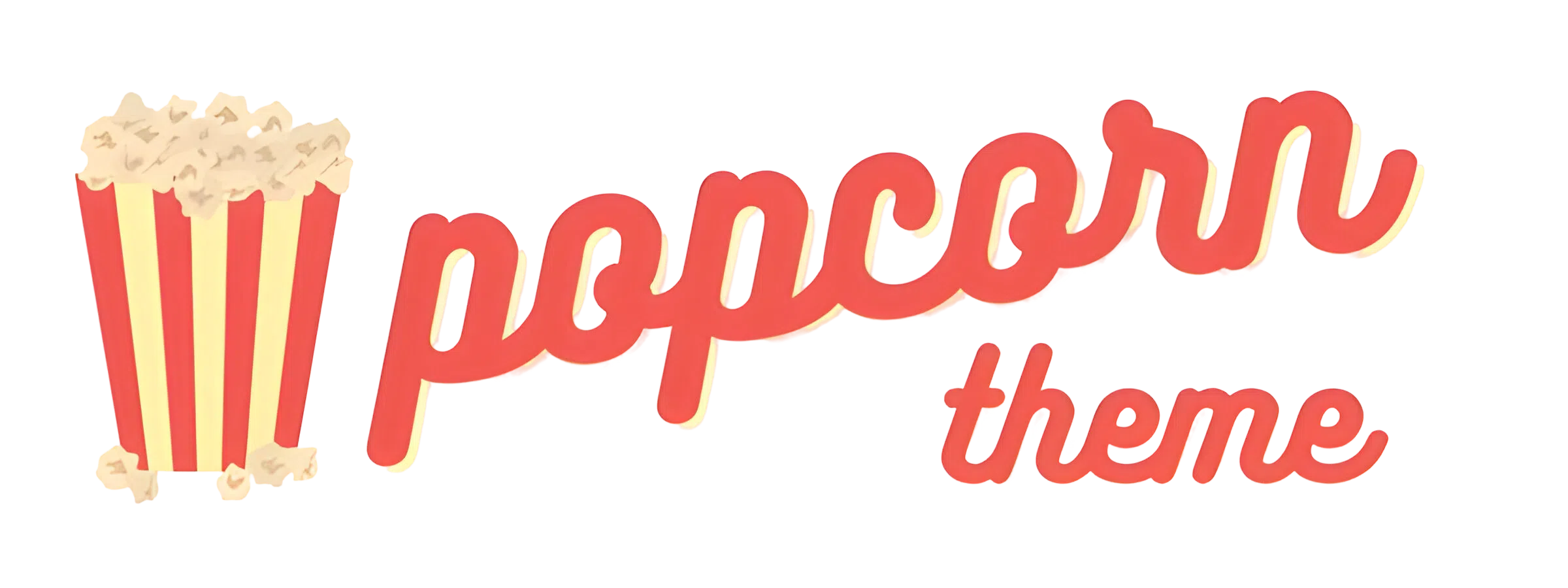 lifetime deal,original license,original key,installation service,original plugin