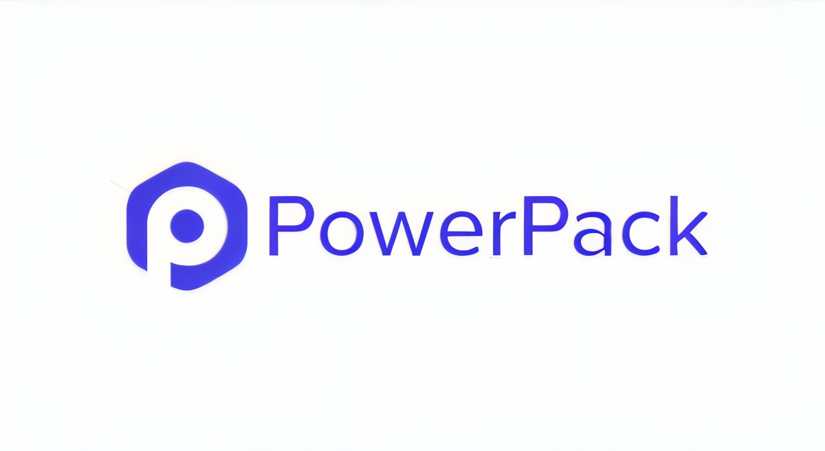 PowerPack Addons for Elementor