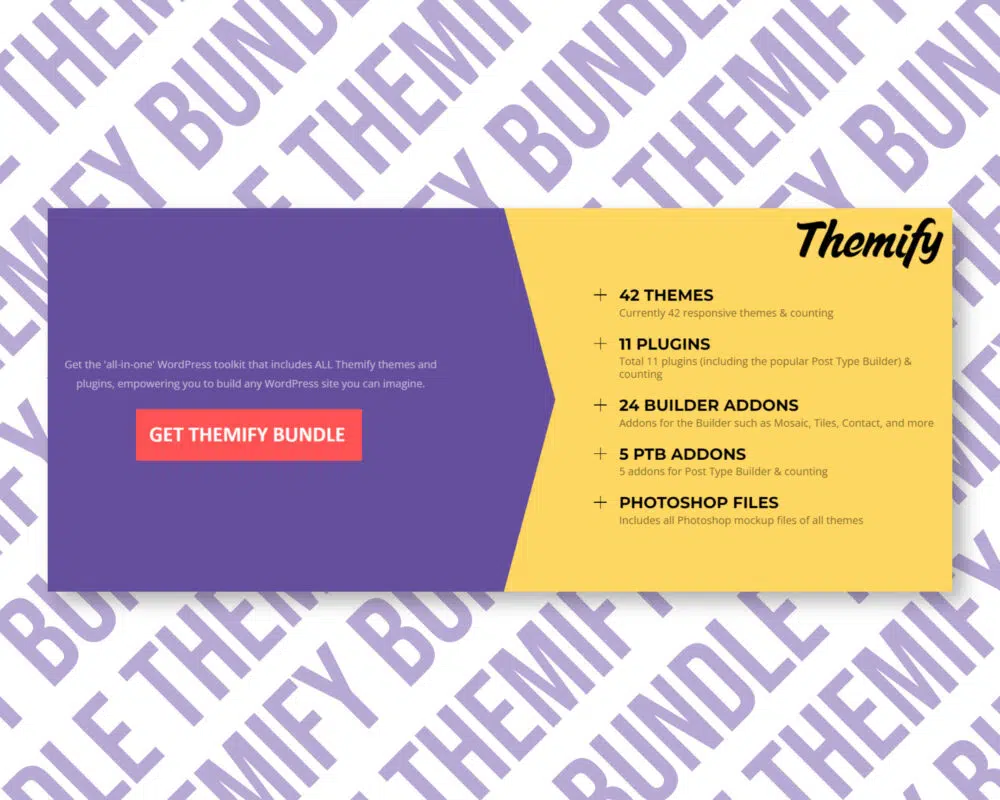 lifetime deal,original license,original key,installation service,original plugin