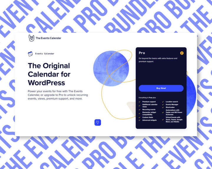 lifetime deal,original license,original key,installation service,original plugin