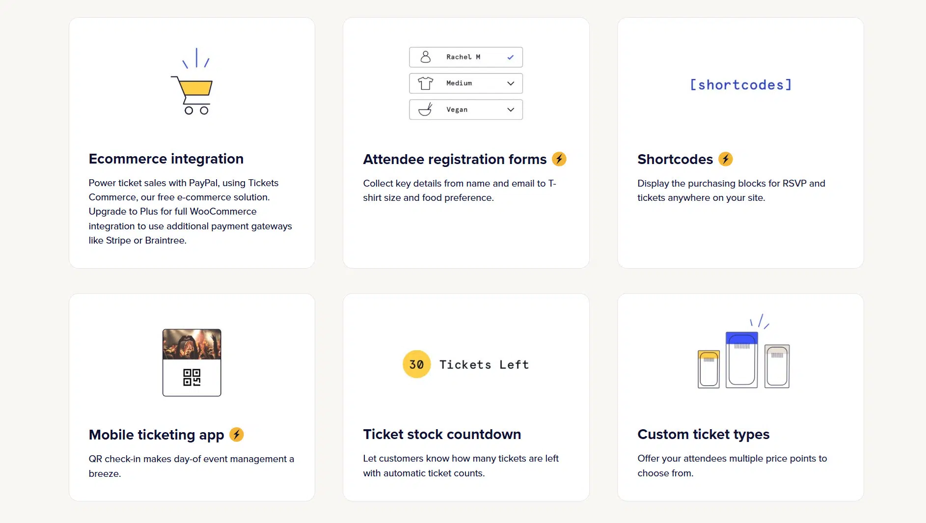 lifetime deal,original license,original key,installation service,original plugin