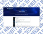 WP Security Ninja with Original License | One Time Payment | Lifetime Updates - Image 2