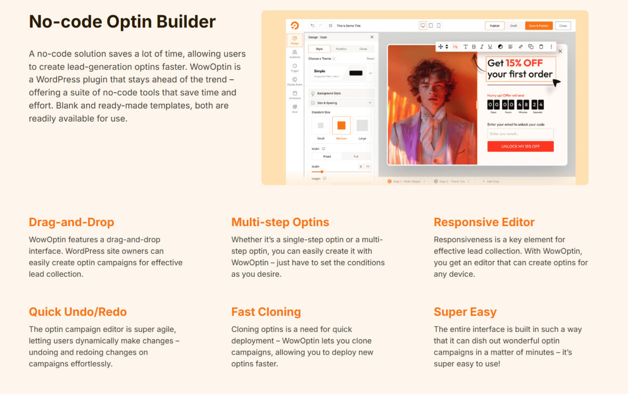 lifetime deal,original license,original key,installation service,original plugin