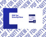 PDF plugin for GravityView introduction.