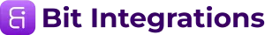 Bit Integrations logo