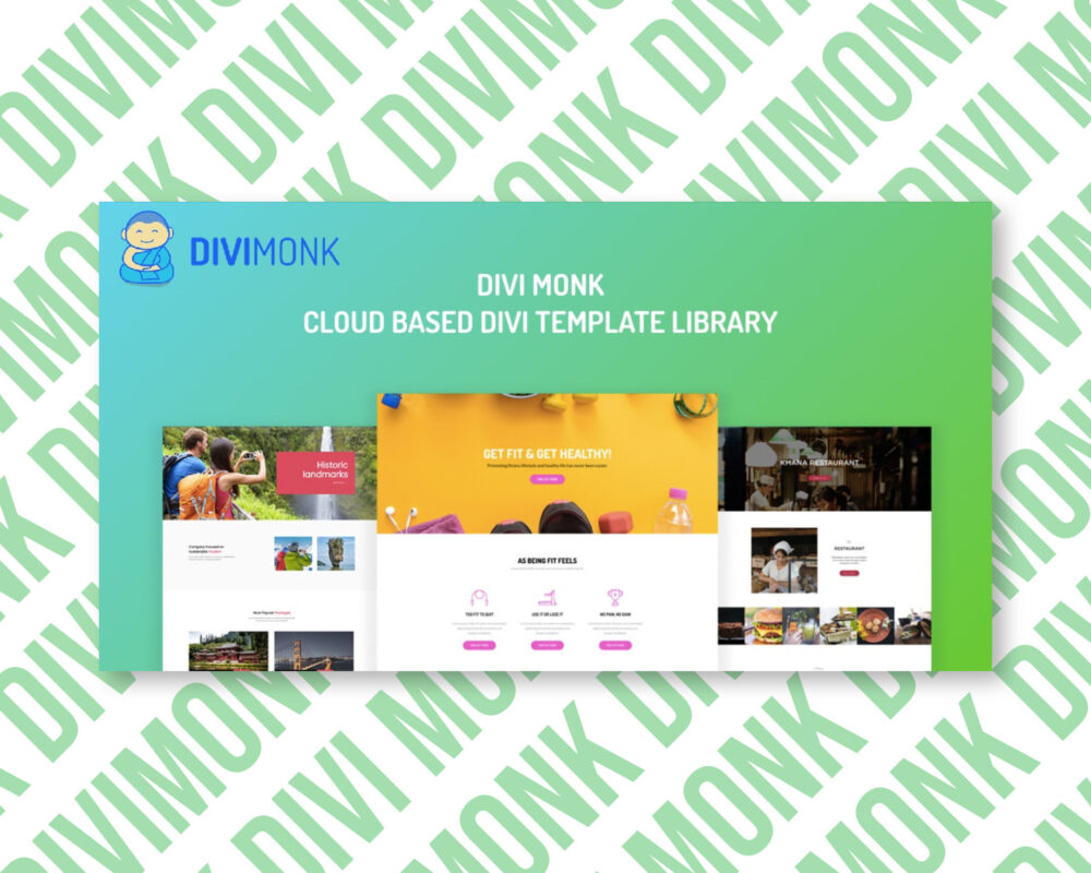 lifetime deal,original license,original key,installation service,original plugin,original plugins wordpress lifetime license key activation