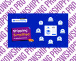 WowShipping: Simplified WooCommerce shipping solutions.